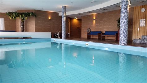 aqua vita wellness.